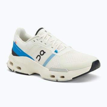 Herren Trainingsschuhe On Cloudpulse ivory/horizon