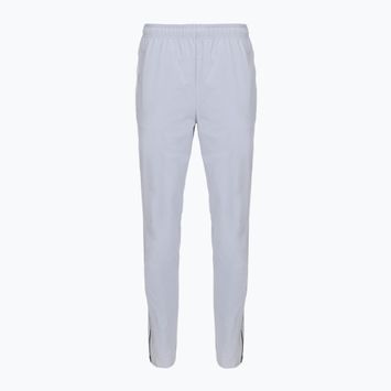 Women's On Core fliederfarbene Laufhose