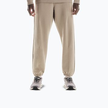 Herrenhose On Club desert
