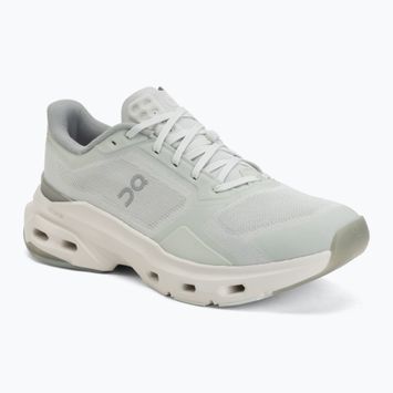 Herren-Trainingsschuhe On Cloudpulse 2 iceberg/ice
