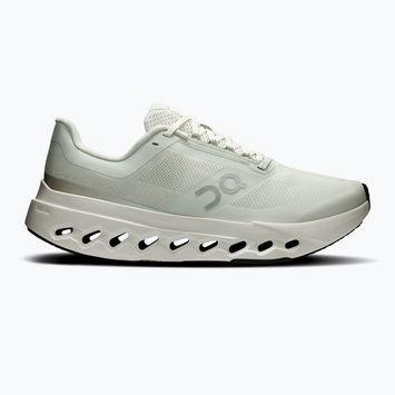Damen-Laufschuhe On Cloudsurfer Next iceberg/iceberg