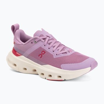 Damen-Trainingsschuhe On Cloudpulse Next sakura/dew