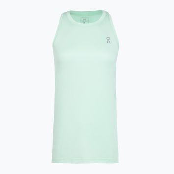 Damen-Laufshirt On Core Tank creek