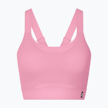 Sport-BH On Performance magnolia