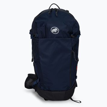 MAMMUT Lithium 25 l Damen Wanderrucksack navy blau