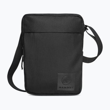 Mammut Xeron Pouch 2 l schwarz