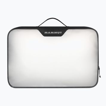 Mammut Smart Case Light L Reiseveranstalter schwarz