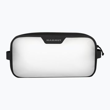 Mammut Smart Case Light schwarzer Reise-Organizer