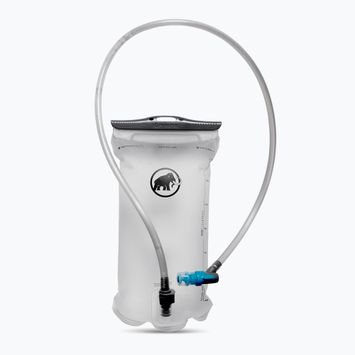 Mammut Trinkblase 1,5 l transparent