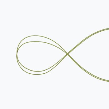 Tragseil Mammut 4.0 Cord POS 7 m grün