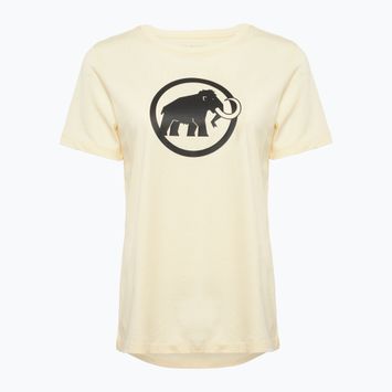 Shirt Damen Mammut Core Classic alvatern
