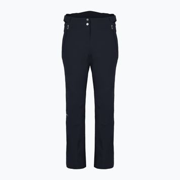 Skihose Damen KJUS Formula black