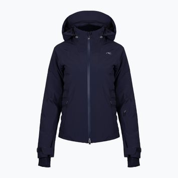 Skijacke Damen KJUS Ligety 2.0 deep space