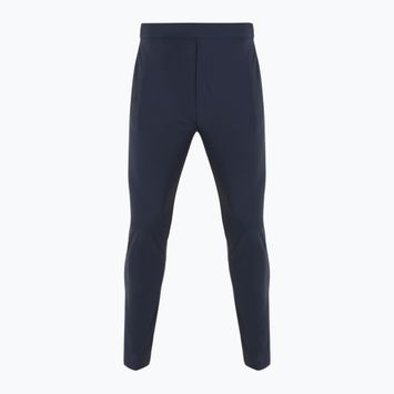 Hose Herren On Active navy