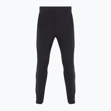 Hose Herren On Active black