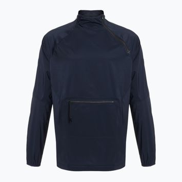Laufjacke Herren On Running Active navy