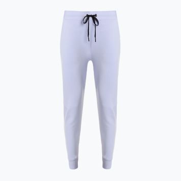 Laufhose Damen On Sweat lavender