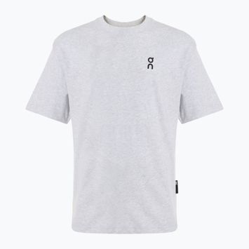 Shirt Herren On Running Club T crater