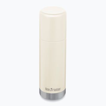 Klean Kanteen TKPro Durchlaufverschluss 500 ml Tofu-Thermoskanne