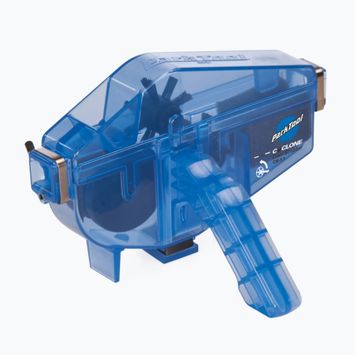 Park Tool Kettenreiniger CM-5.3 blau