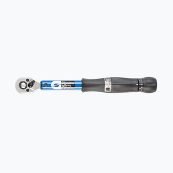 Drehmomentschlüssel Park Tool TW-5.2