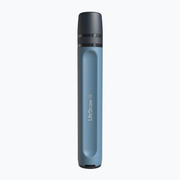 LifeStraw Peak Personal Berg blau Wasserfilter