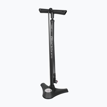 Fahrradpumpe Blackburn Core 2 160psi black