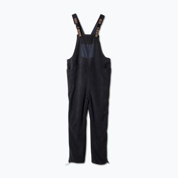Hose Damen KAVU Pocatello black