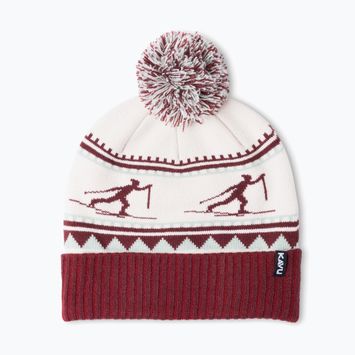 Wintermütze KAVU Herschel ski slope