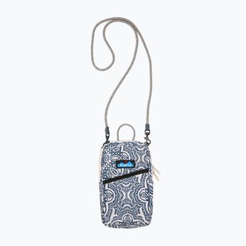 KAVU Essential Case göttlicher Damast