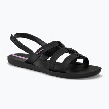 Sandalen Damen Ipanema Style black