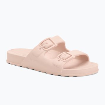 Ipanema Duo Day hellrosa Damen-Flip-Flops