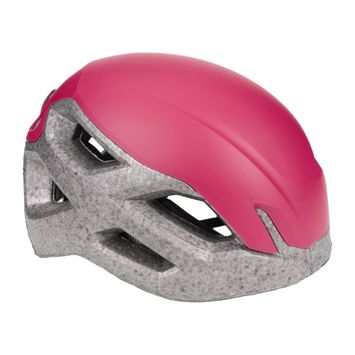 Black Diamond Vision Kletterhelm kastanienbraun BD6202176018S_M1