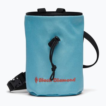 Black Diamond Mojo Gletscher Magnesia Tasche