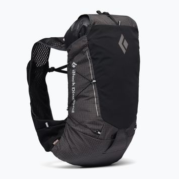 Black Diamond Distance Kletterrucksack 22 l schwarz