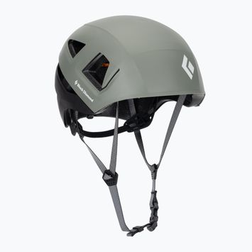 Kletterhelm Black Diamond Capitan E tundra