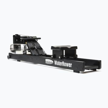 WaterRower Shadow S4 Rudergerät