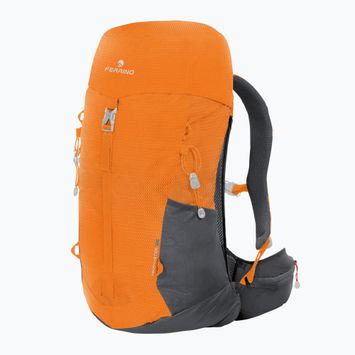 Ferrino Hikemaster 26 l Wanderrucksack orange