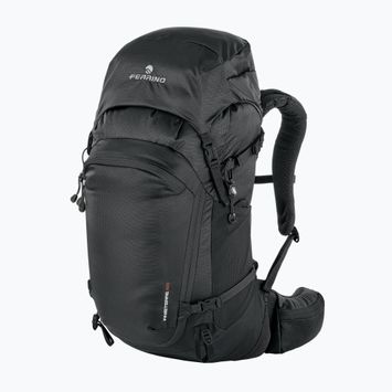 Ferrino Finisterre 40 l Wanderrucksack schwarz