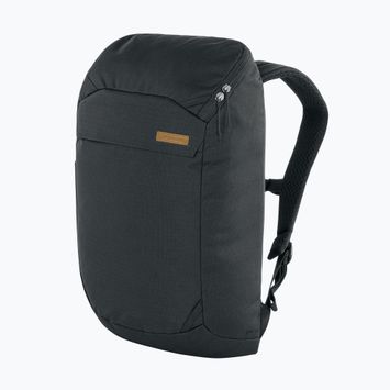 Ferrino Spin 18 l Wanderrucksack schwarz