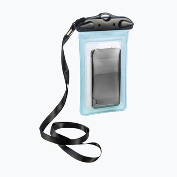Ferrino Wasserdichte Handytasche MobilBag S