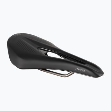 Fahrradsattel Fizik Vento Argo R3 schwarz 7D7S A13A22