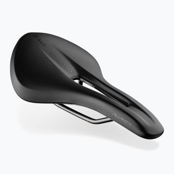 Fahrradsattel Fizik Tempo Aliante R3 black