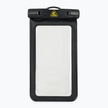 Cressi Johnny Phone wasserdichte Tasche schwarz