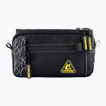 Cressi Koala Pouch schwarz