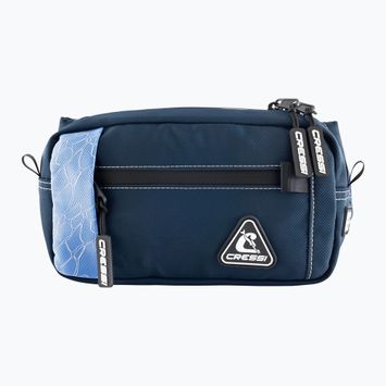 Cressi Koala Pouch schwarz