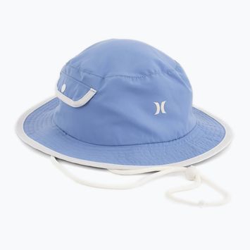 Hurley Frauen Hut H2O Dri Kaia Boonie Foto blau