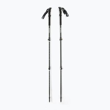 GABEL Vertigo F.L. Trekkingstöcke schwarz 7008412910000