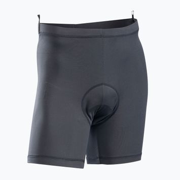 Herren Northwave Pro Inner schwarz Radfahren Boxershorts