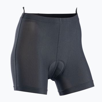 Fahrrad Boxershorts Damen Northwave Sport 2 Inner schwarz 8923133